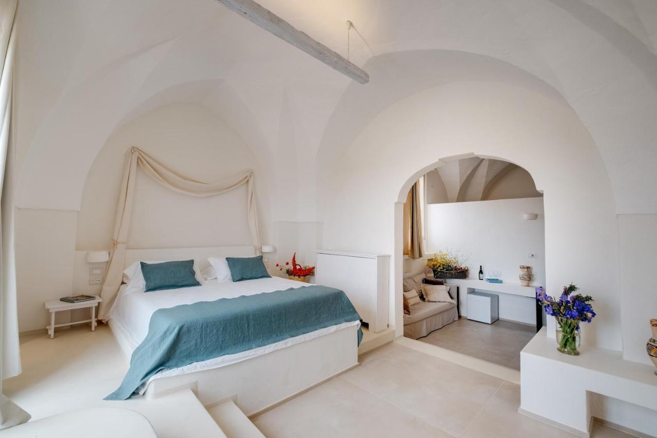 Masseria Cuturi Manduria Exterior photo